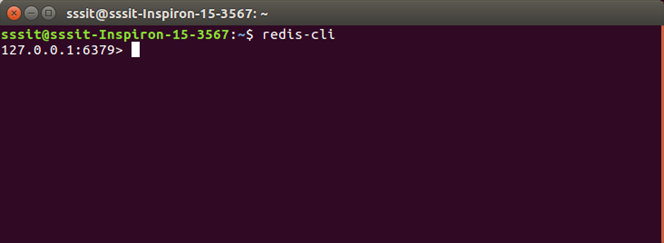 在Ubuntu
              7上安装Redis