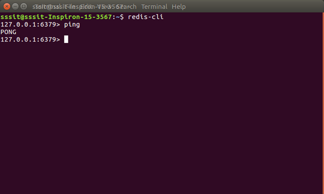 在Ubuntu
              8上安装Redis